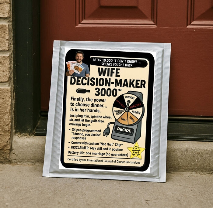 Here's Our 16 Anonymous Pranks We Made That You Can Mail To Your Annoying Frenemies