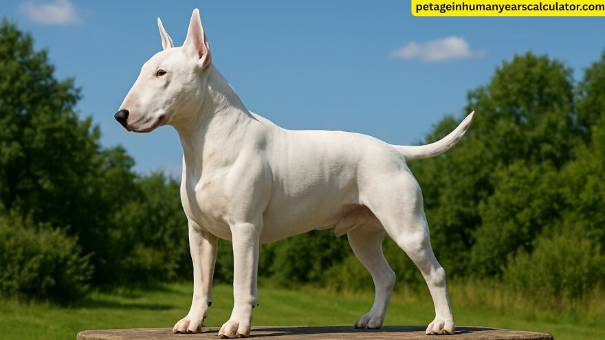 How Old Is Your Pet Really? I Was Shocked When I Found Out My Dog&rsquo;s Real Age