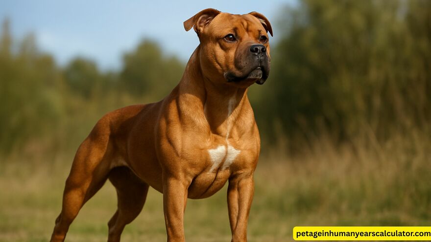 How Old Is Your Pet Really? I Was Shocked When I Found Out My Dog&rsquo;s Real Age