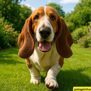 pet age in human years