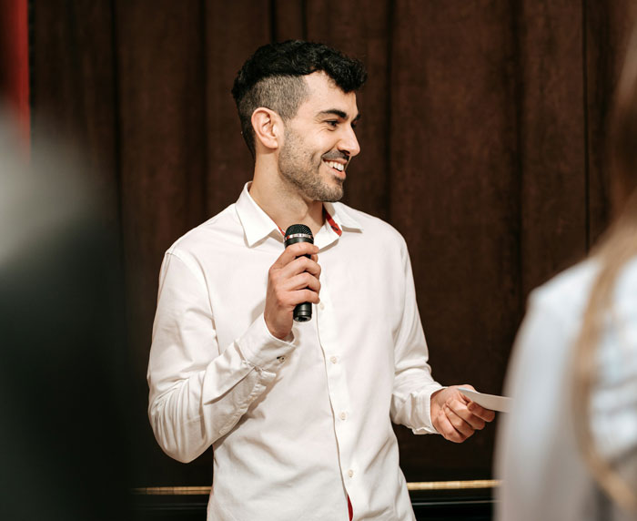 Internet Comes To Console This Woman Who Became A Victim Of A Bad And Hurtful Joke Internet Comes To Console This Woman Who Became A Victim Of A Bad And Hurtful Joke