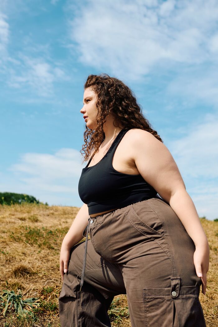 50 Medical Conditions That Are Way More Serious Than People Realize