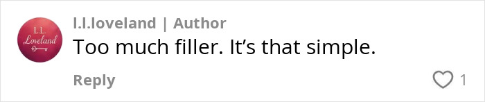 Doctor Sparks Frenzy After Suggesting Taylor Swift Is Pregnant Due To Visible Changes In Viral Video