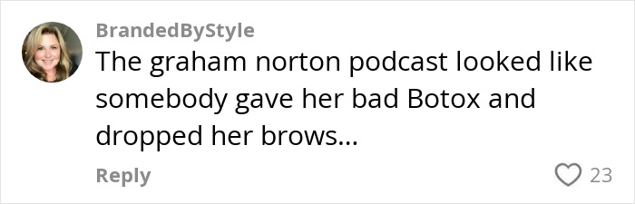 Doctor Sparks Frenzy After Suggesting Taylor Swift Is Pregnant Due To Visible Changes In Viral Video