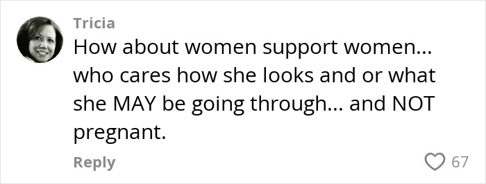 Doctor Sparks Frenzy After Suggesting Taylor Swift Is Pregnant Due To Visible Changes In Viral Video