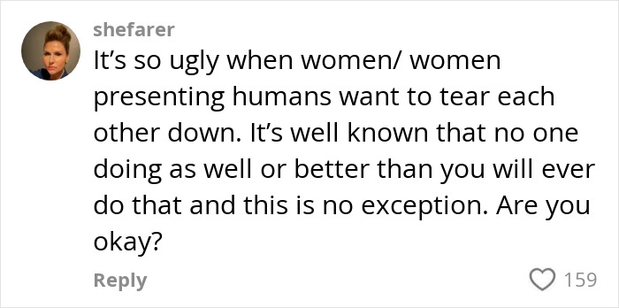 Doctor Sparks Frenzy After Suggesting Taylor Swift Is Pregnant Due To Visible Changes In Viral Video