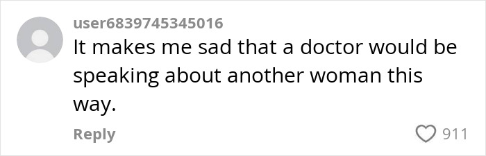 Doctor Sparks Frenzy After Suggesting Taylor Swift Is Pregnant Due To Visible Changes In Viral Video