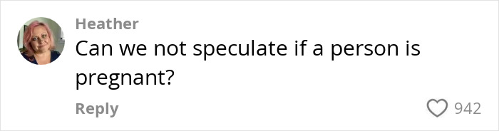 Doctor Sparks Frenzy After Suggesting Taylor Swift Is Pregnant Due To Visible Changes In Viral Video