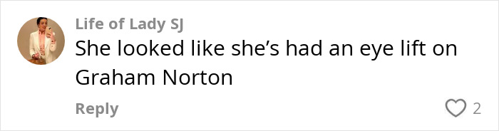 Doctor Sparks Frenzy After Suggesting Taylor Swift Is Pregnant Due To Visible Changes In Viral Video