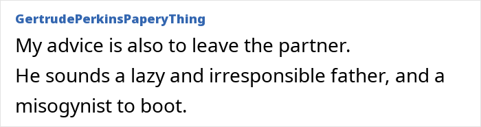 Man Refuses To Buy A New TV After His Son Smashed Theirs Out Of Anger