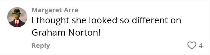 Doctor Sparks Frenzy After Suggesting Taylor Swift Is Pregnant Due To Visible Changes In Viral Video