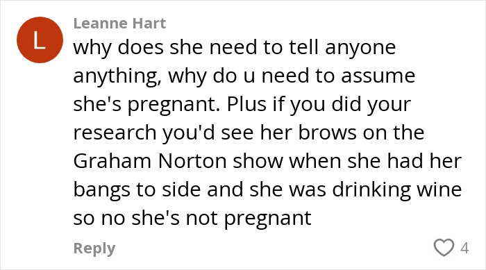 Doctor Sparks Frenzy After Suggesting Taylor Swift Is Pregnant Due To Visible Changes In Viral Video