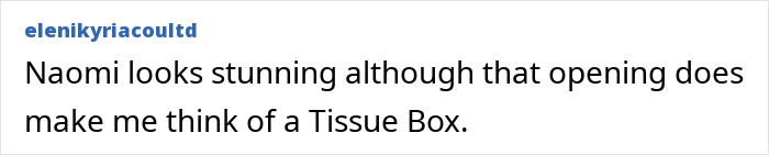 Naomi Watts and Sarah Paulson in bold braless outfits, stealing spotlight with confident fashion choices.