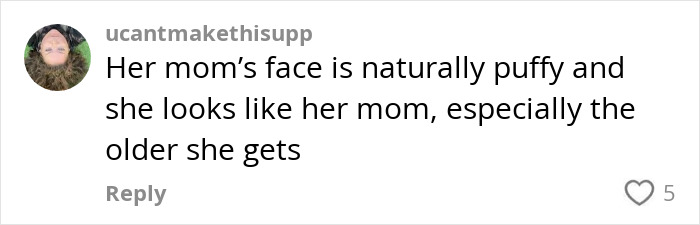 Doctor Sparks Frenzy After Suggesting Taylor Swift Is Pregnant Due To Visible Changes In Viral Video