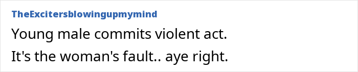 Man Refuses To Buy A New TV After His Son Smashed Theirs Out Of Anger