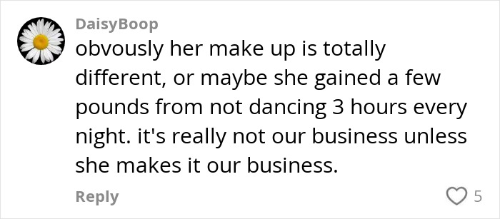 Doctor Sparks Frenzy After Suggesting Taylor Swift Is Pregnant Due To Visible Changes In Viral Video