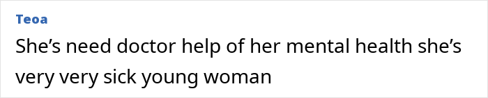 Woman who believed she was Madeleine McCann sharing her court testimony about clues that convinced her.