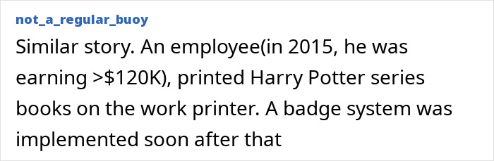 "What Is Wrong With People?": Footage Of Woman's Soda Refill Rampage Sparks All Sorts Of Reactions