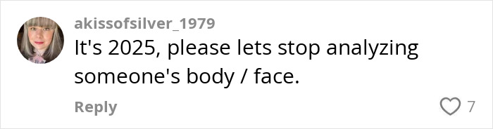 Doctor Sparks Frenzy After Suggesting Taylor Swift Is Pregnant Due To Visible Changes In Viral Video