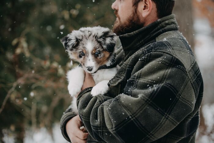 “Made Me Hate This Place”: 50 Neighbors From Hell Who Were Outed For Being Their Awful Selves