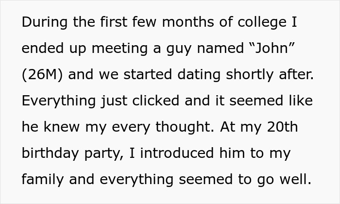 Text excerpt about a woman’s life disrupted by a petty sister choosing to ruin her life instead of seeking therapy. Text excerpt about a woman’s life disrupted by a petty sister choosing to ruin her life instead of seeking therapy.