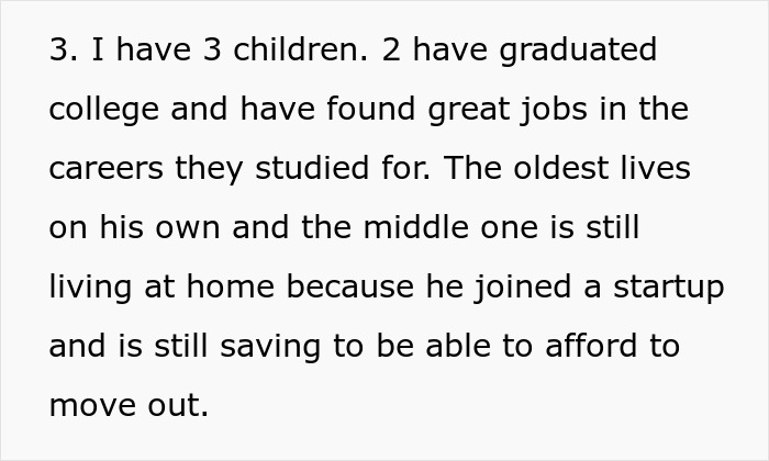 Couple discussing a small financial favor, highlighting a millionaire boyfriend making his girlfriend take a loan to repay him. Couple discussing a small financial favor, highlighting a millionaire boyfriend making his girlfriend take a loan to repay him.