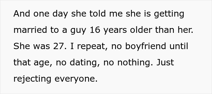 Text excerpt about a mistress turned wife dealing with absentee husband and concerns from her mom.