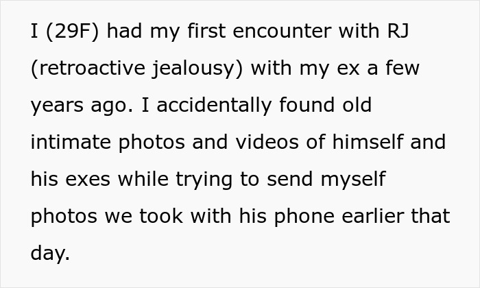 Woman couple during a candid moment, showing tattoo details while discussing feelings about a boyfriend and ex.