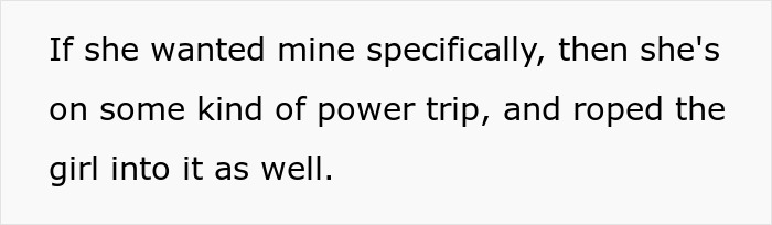 Teen Karen and old lady confronting disabled man on bus, trying to force him out of his seat as he refuses to move. Teen Karen and old lady confronting disabled man on bus, trying to force him out of his seat as he refuses to move.