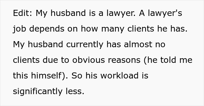 Manchild plays games while son cries over lost dog as furious wife declares console trash day.