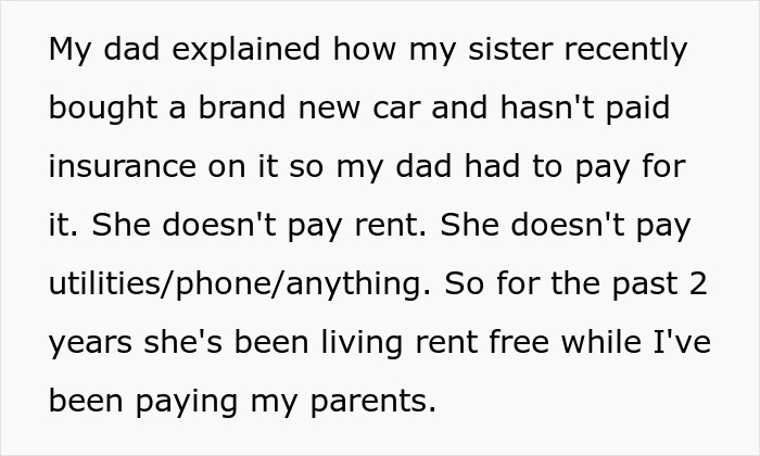 Couple&rsquo;s Toxic Parenting Leads To Children Lashing Out, Wonders What They Did Wrong