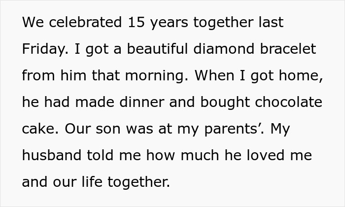 Alt text: Heartbroken woman shares how hubby&rsquo;s affair 10 years ago still haunts her, leading to emotional breakdown.