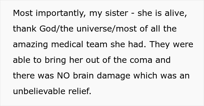 Man uses boys trip as affair disguise refuses to return home during family emergency, causing distress and tension.