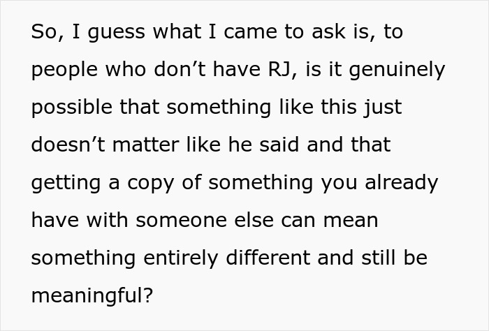 Woman couple sitting closely, showing matching tattoos, reflecting on their relationship with a boyfriend or an ex.