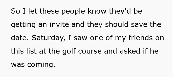 Text excerpt showing a man&rsquo;s heartbreaking speech about feeling uncared for by his girlfriend and her daughter.