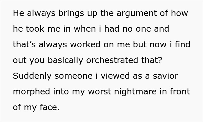 Guy&rsquo;s Life Unravels After He Gets Outed, He&rsquo;s Traumatized To Discover The Ugly Truth 11 Years Later