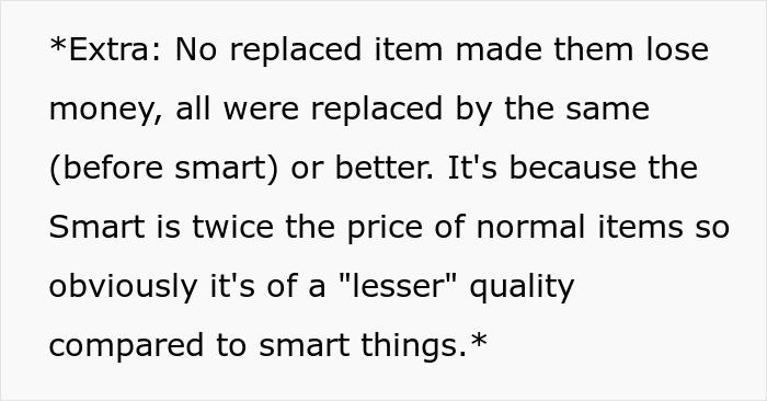 Parents kick out daughter to move into her remodeled room, and she reclaims her belongings in a bold move.
