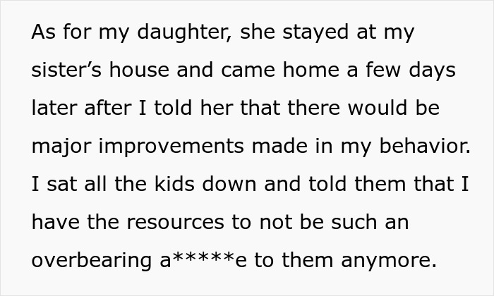 Clean f***k mom organizing clothes drawers with her daughter, arranging clothes neatly in a bright bedroom.