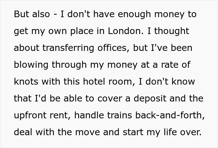 Man drops to one knee with ring during proposal twist as girlfriend walks away after he mentions open marriage.