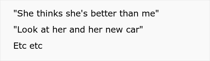 Pregnant woman feeling hurt and upset, deciding to go no-contact with her sister after a Thanksgiving family conflict.