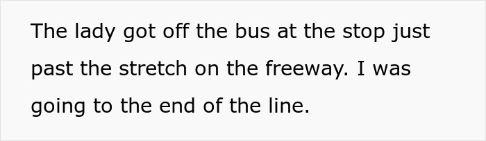 Teen Karen and old lady confront disabled man on bus as he refuses to give up his seat, causing a heated dispute. Teen Karen and old lady confront disabled man on bus as he refuses to give up his seat, causing a heated dispute.