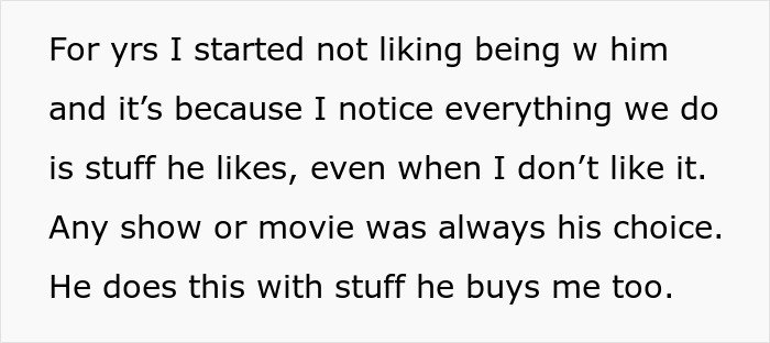 Teen expressing feelings of being overlooked by dad, highlighting cake fail and emotional disappointment in family dynamics.
