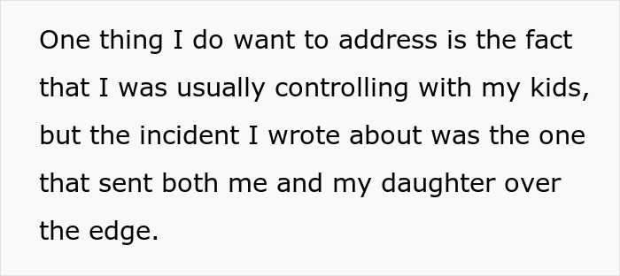 Mom and daughter organizing clean-f***k clothes drawers together, arranging neatly folded garments in bedroom storage.