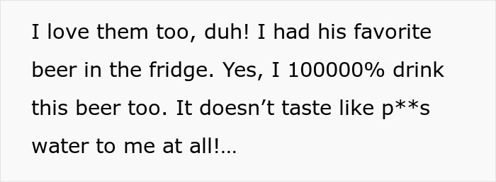 Woman staging her apartment to impress a guy, finally admitting it at their wedding with a heartfelt moment.