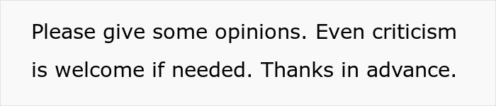 Woman couple showing matching tattoos, sitting closely and smiling, highlighting bond after breakup with boyfriend ex.