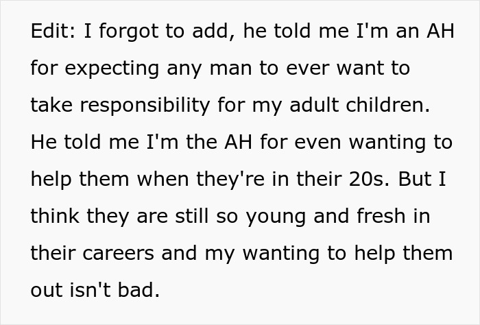 Text about a girlfriend asking a small financial favor from her millionaire boyfriend who makes her take a loan to repay him. Text about a girlfriend asking a small financial favor from her millionaire boyfriend who makes her take a loan to repay him.