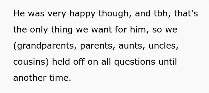 Guy Insults Sister's Mashed Potatoes To Please GF, Fam Reveals They Didn't Enjoy Her Dish At All