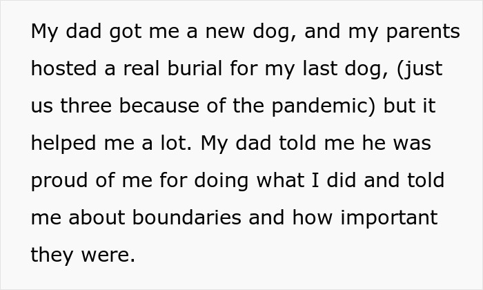 Text about a disabled teen learning boundaries after her best friend abandons her for getting away with anything.