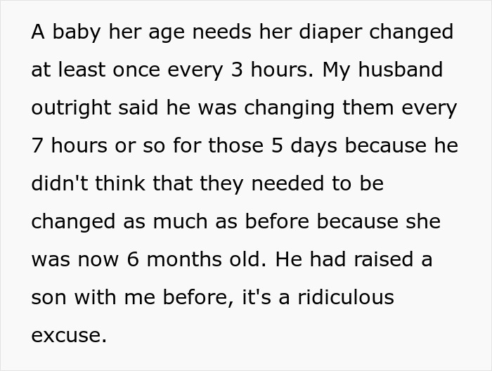Manchild playing video games while his son cries over lost dog as wife declares console trash day in frustration