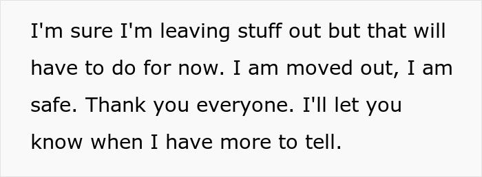 Man upset after stealing wife's tea set and giving it to niece, causing marriage problems and emotional conflict.